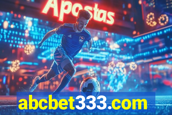 abcbet333.com