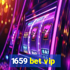 1659 bet vip