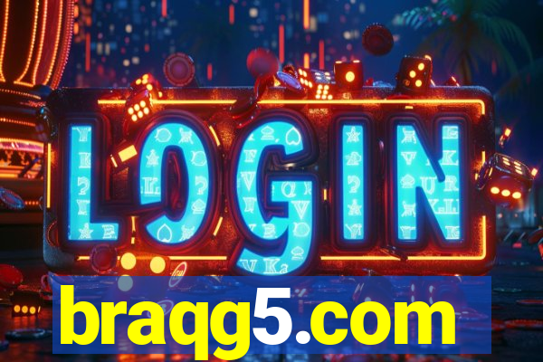 braqg5.com