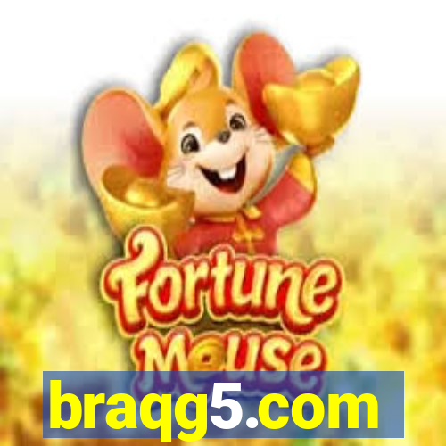 braqg5.com