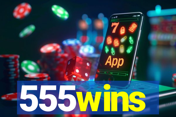 555wins