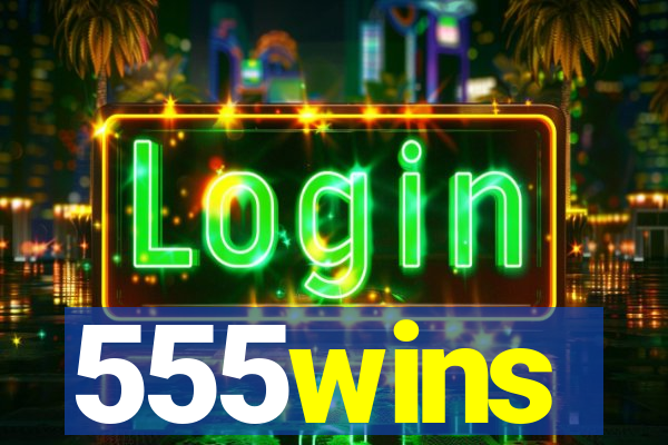 555wins