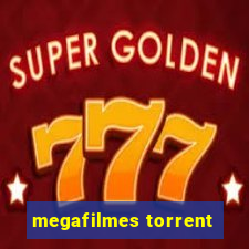 megafilmes torrent