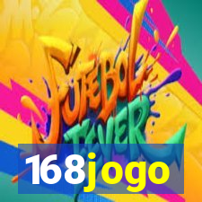 168jogo