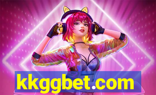 kkggbet.com