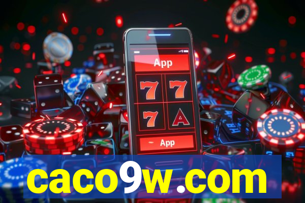 caco9w.com