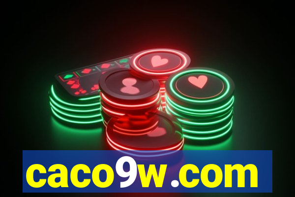 caco9w.com