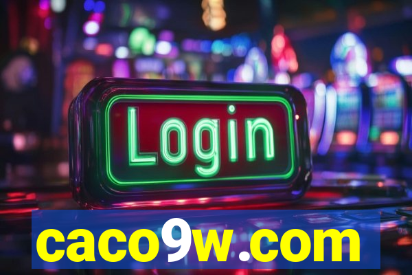 caco9w.com