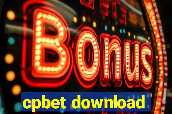 cpbet download