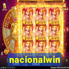 nacionalwin