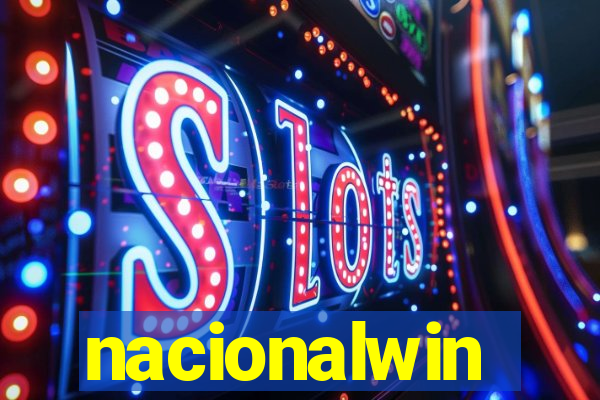 nacionalwin