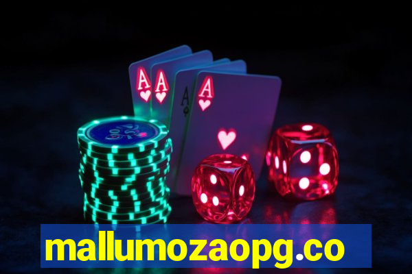 mallumozaopg.com