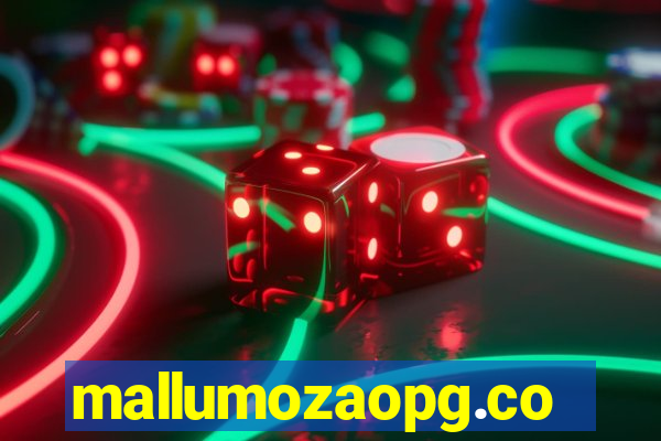 mallumozaopg.com