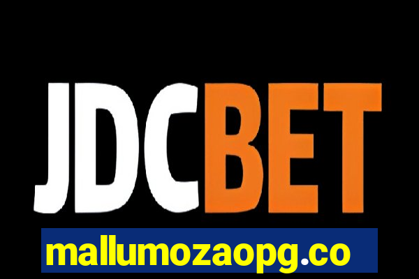 mallumozaopg.com