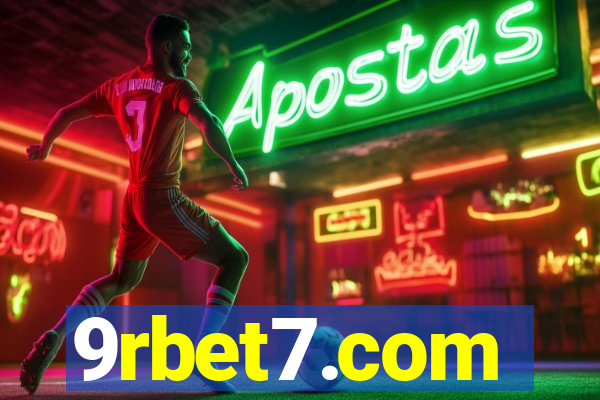 9rbet7.com