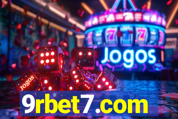 9rbet7.com