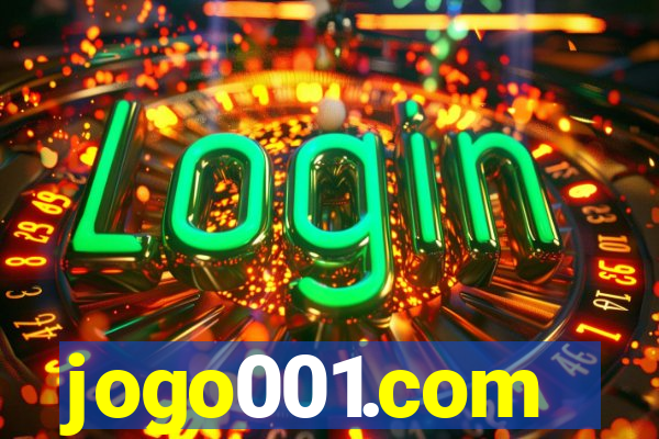 jogo001.com