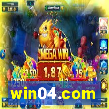 win04.com