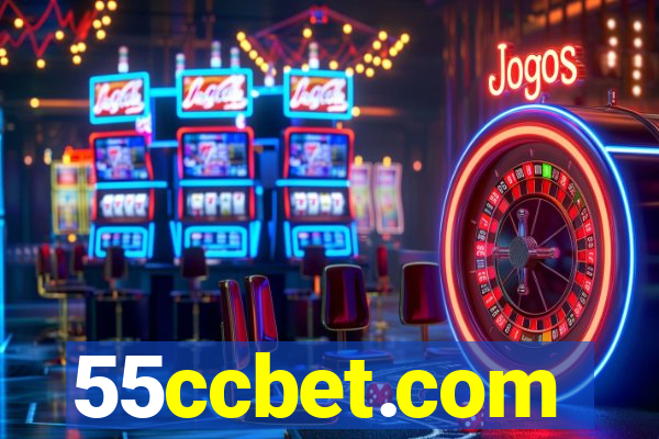 55ccbet.com