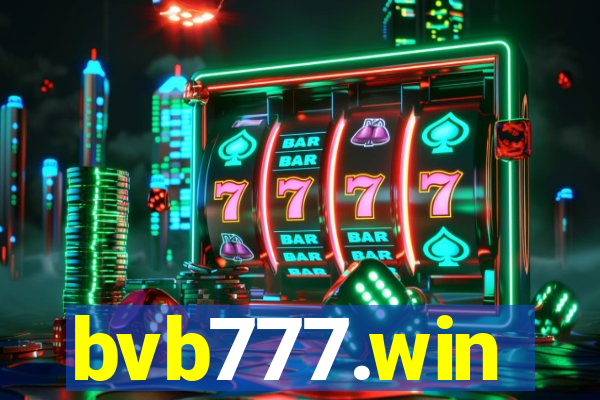 bvb777.win