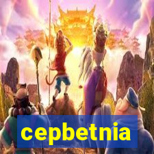 cepbetnia