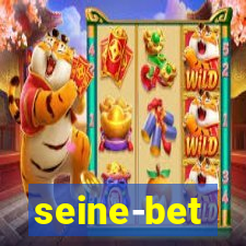 seine-bet