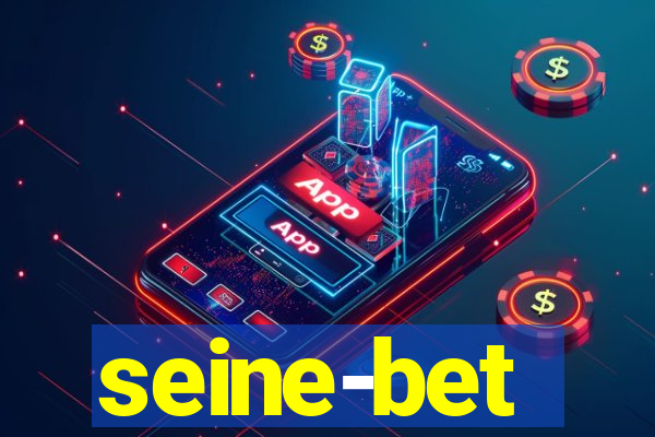 seine-bet