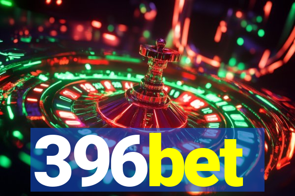 396bet