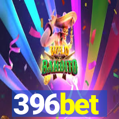 396bet