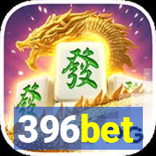 396bet