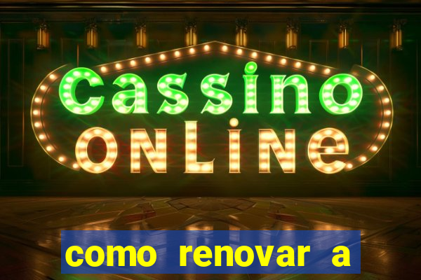 como renovar a oferta tim beta