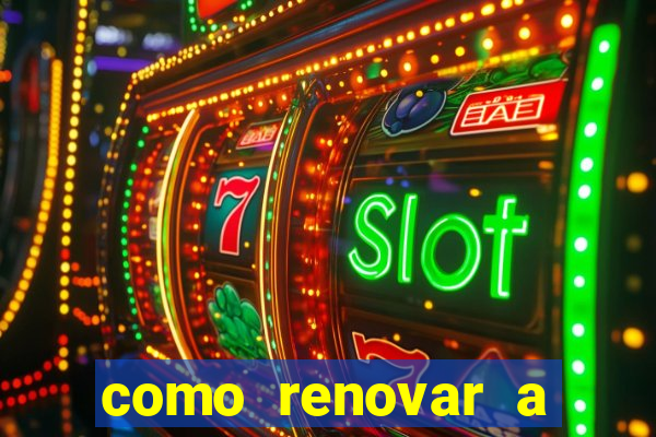 como renovar a oferta tim beta