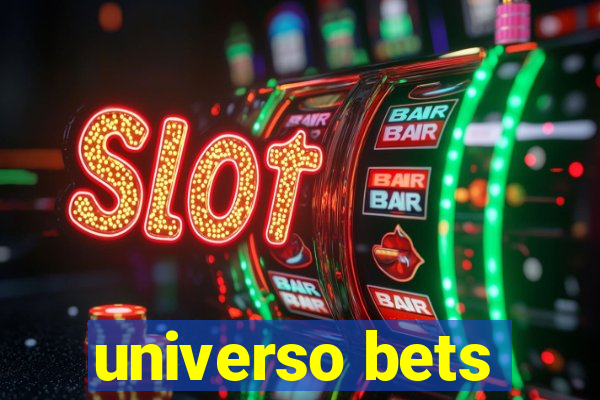 universo bets