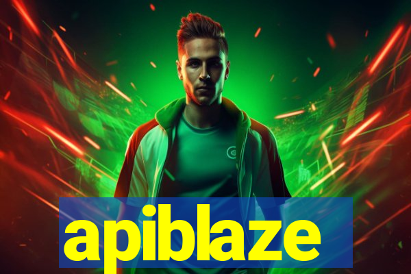 apiblaze