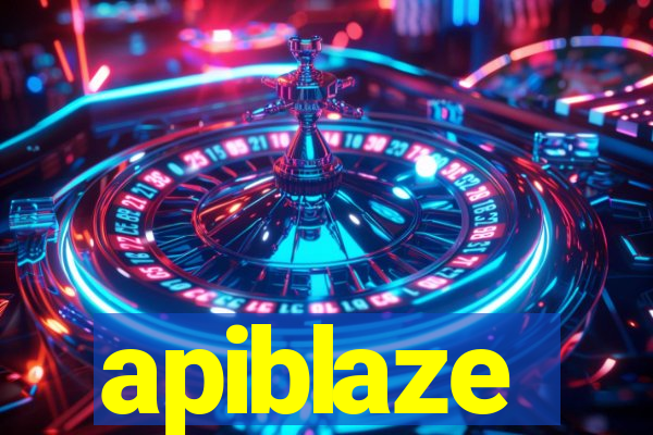 apiblaze