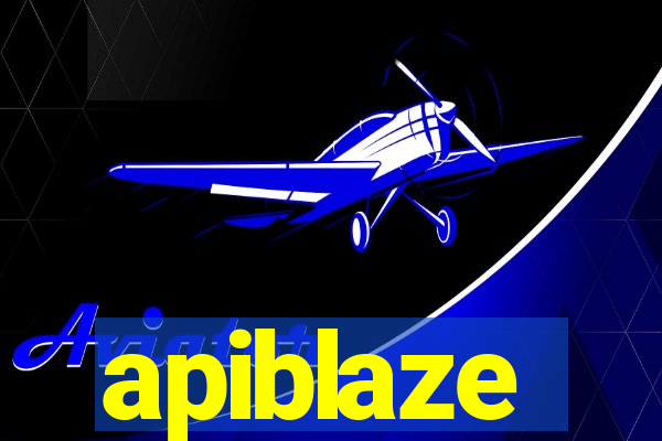 apiblaze