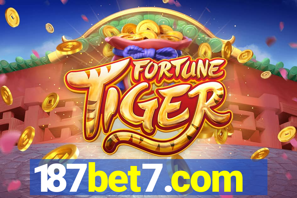 187bet7.com