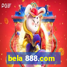 bela 888.com