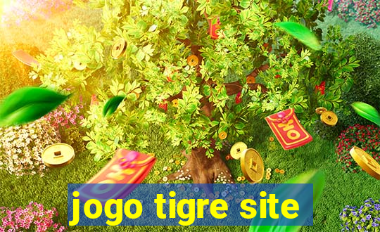 jogo tigre site