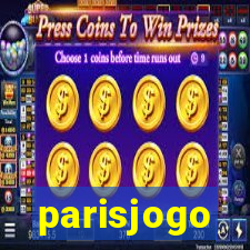 parisjogo