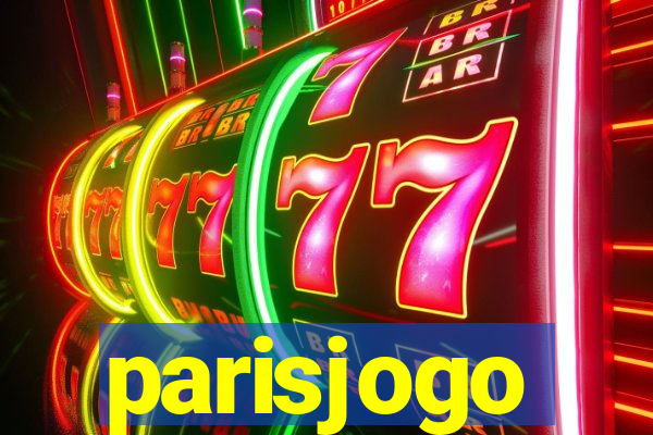 parisjogo