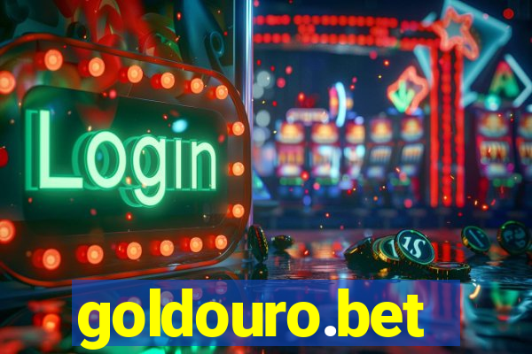 goldouro.bet