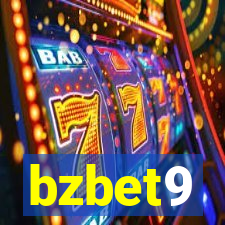 bzbet9