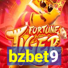 bzbet9