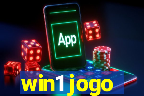 win1 jogo