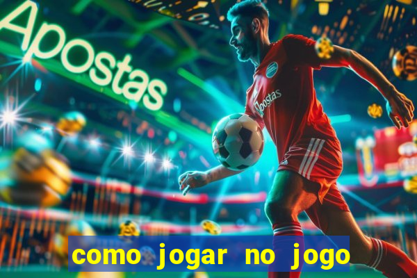 como jogar no jogo da roleta