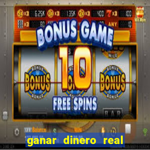 ganar dinero real euros jugando