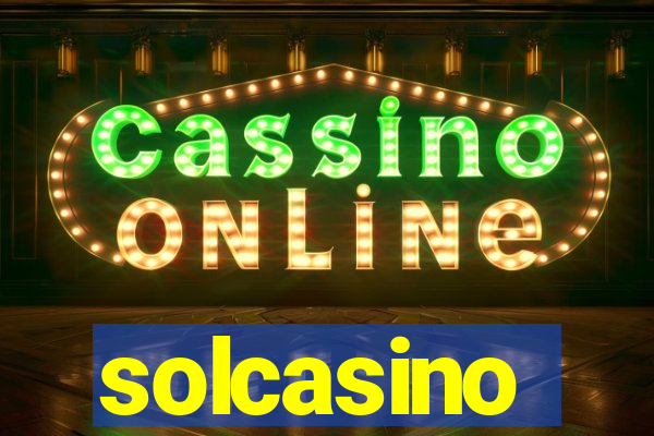 solcasino