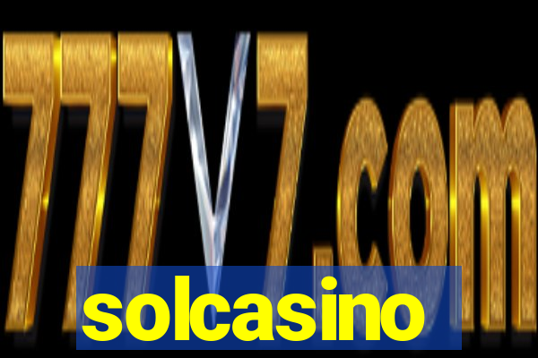 solcasino