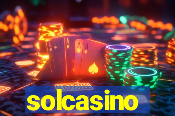 solcasino